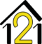 CONSTRUCCIONES Y REFORMAS 121 NAVARRA S.L.